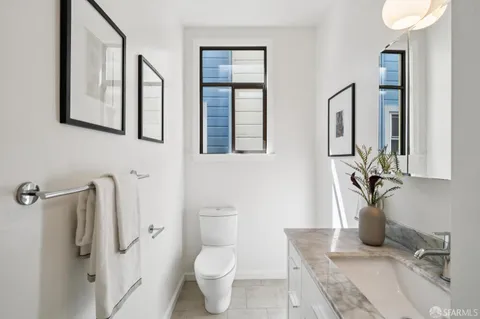 $1,250,000 | 320 20th Avenue, San Francisco, CA 94121