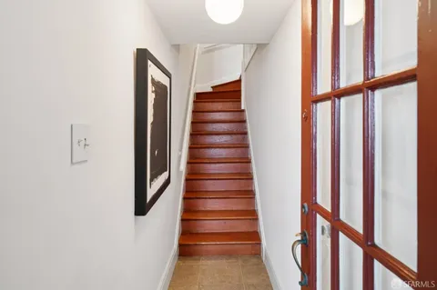 $1,250,000 | 320 20th Avenue, San Francisco, CA 94121