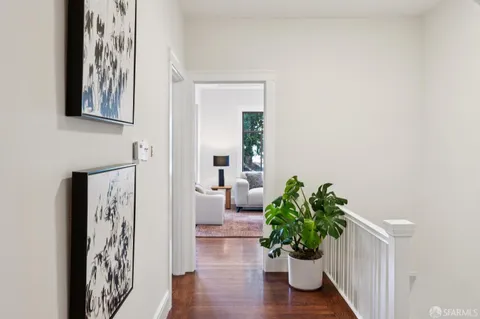 $1,250,000 | 320 20th Avenue, San Francisco, CA 94121