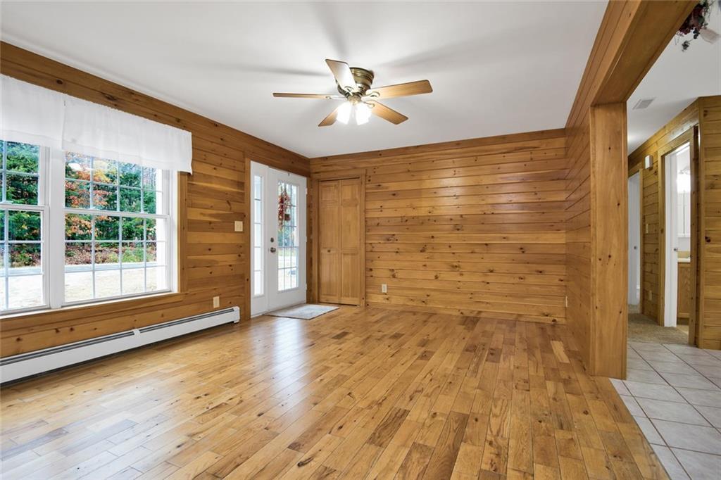 401 Death Valley Road Minot, ME 04258 - Photo 27 of 30 Photo