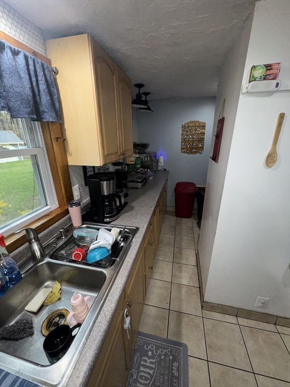 20 South Shore Road Westminster, MA 01473 - Photo 20 of 29