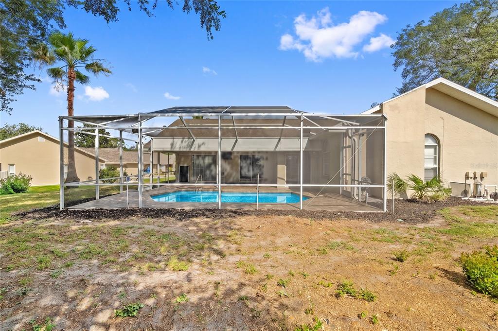 1174 Muscovy Drive Spring Hill, FL 34608 - Photo 50 of 68