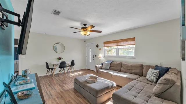 $375,000 | 6327 Sebring Street, Weeki Wachee, FL 34607