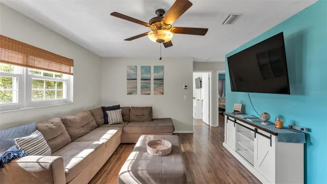 $375,000 | 6327 Sebring Street, Weeki Wachee, FL 34607