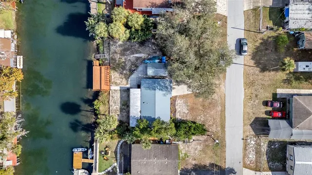 $375,000 | 6327 Sebring Street, Weeki Wachee, FL 34607