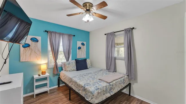 $375,000 | 6327 Sebring Street, Weeki Wachee, FL 34607