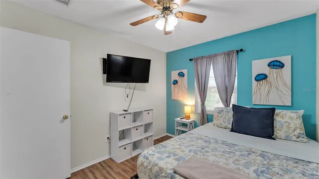 $375,000 | 6327 Sebring Street, Weeki Wachee, FL 34607