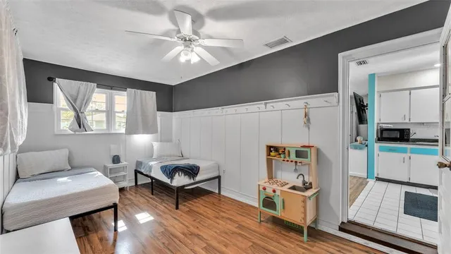 $375,000 | 6327 Sebring Street, Weeki Wachee, FL 34607