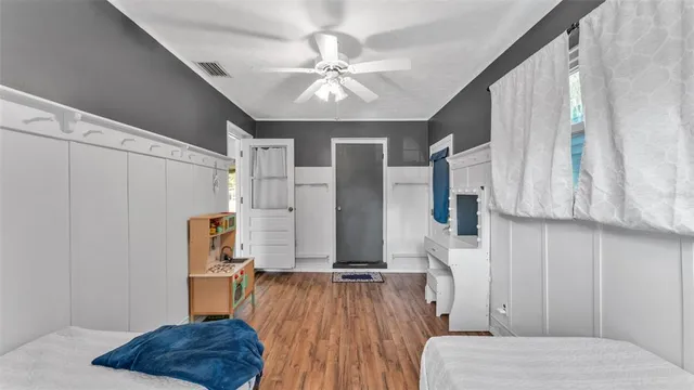 $375,000 | 6327 Sebring Street, Weeki Wachee, FL 34607