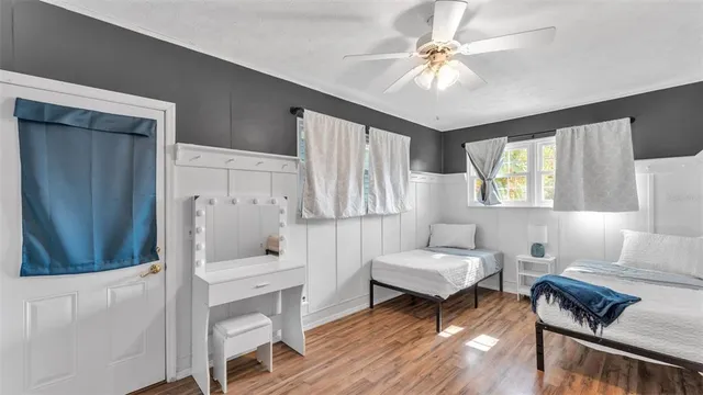 $375,000 | 6327 Sebring Street, Weeki Wachee, FL 34607