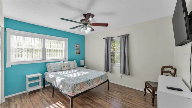 $375,000 | 6327 Sebring Street, Weeki Wachee, FL 34607