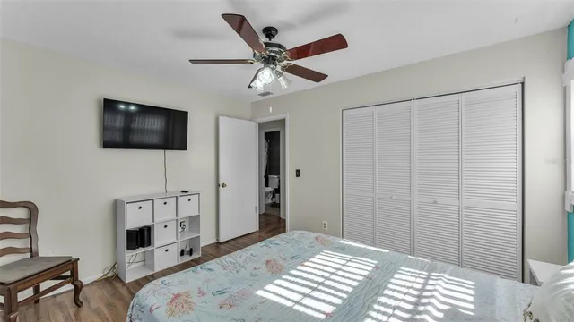 $375,000 | 6327 Sebring Street, Weeki Wachee, FL 34607