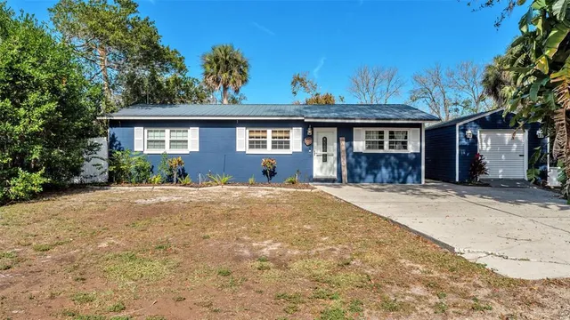 $375,000 | 6327 Sebring Street, Weeki Wachee, FL 34607