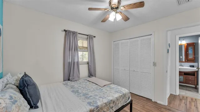 $375,000 | 6327 Sebring Street, Weeki Wachee, FL 34607