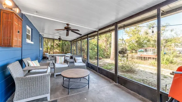 $375,000 | 6327 Sebring Street, Weeki Wachee, FL 34607