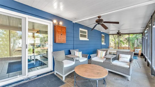 $375,000 | 6327 Sebring Street, Weeki Wachee, FL 34607