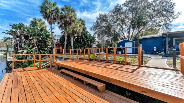 $375,000 | 6327 Sebring Street, Weeki Wachee, FL 34607