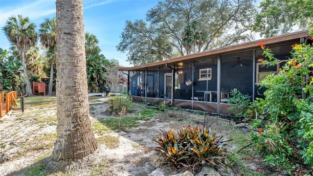 $375,000 | 6327 Sebring Street, Weeki Wachee, FL 34607