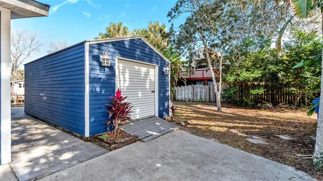 $375,000 | 6327 Sebring Street, Weeki Wachee, FL 34607