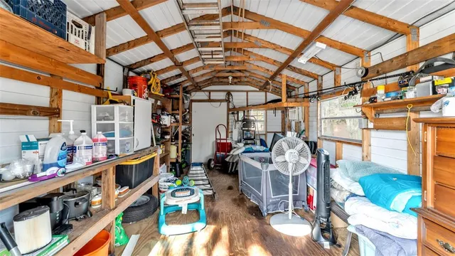 $375,000 | 6327 Sebring Street, Weeki Wachee, FL 34607