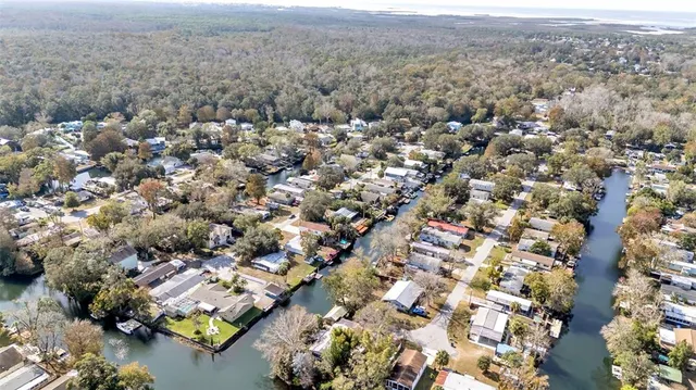 $375,000 | 6327 Sebring Street, Weeki Wachee, FL 34607