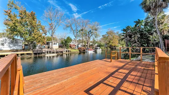 $375,000 | 6327 Sebring Street, Weeki Wachee, FL 34607