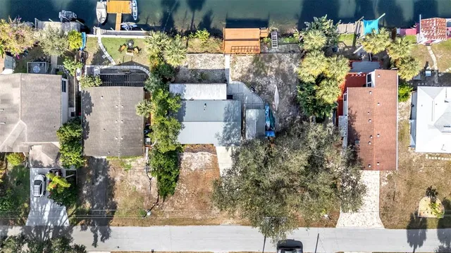 $375,000 | 6327 Sebring Street, Weeki Wachee, FL 34607