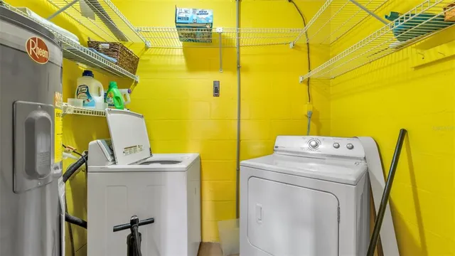 $375,000 | 6327 Sebring Street, Weeki Wachee, FL 34607