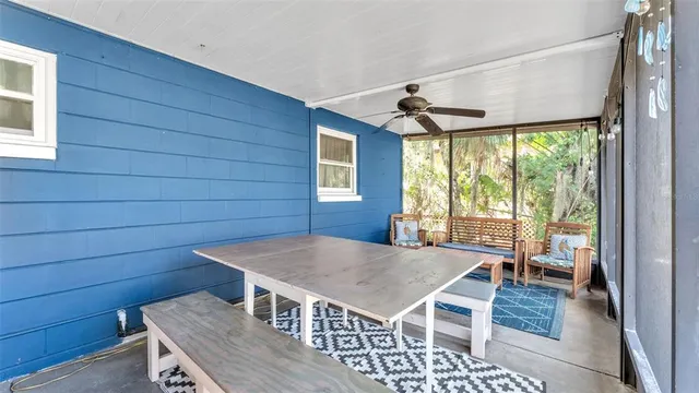 $375,000 | 6327 Sebring Street, Weeki Wachee, FL 34607