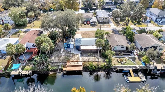 $375,000 | 6327 Sebring Street, Weeki Wachee, FL 34607