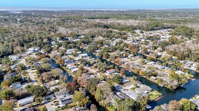 $375,000 | 6327 Sebring Street, Weeki Wachee, FL 34607