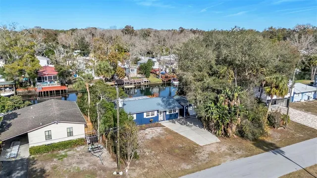 $375,000 | 6327 Sebring Street, Weeki Wachee, FL 34607