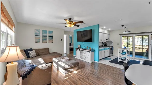 $375,000 | 6327 Sebring Street, Weeki Wachee, FL 34607