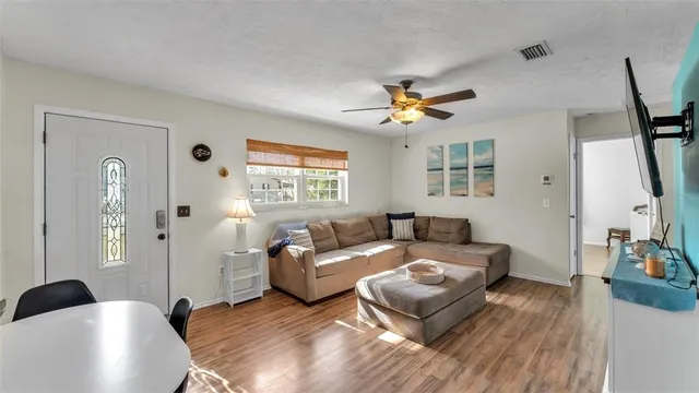 $375,000 | 6327 Sebring Street, Weeki Wachee, FL 34607