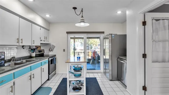 $375,000 | 6327 Sebring Street, Weeki Wachee, FL 34607