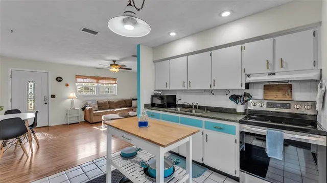 $375,000 | 6327 Sebring Street, Weeki Wachee, FL 34607