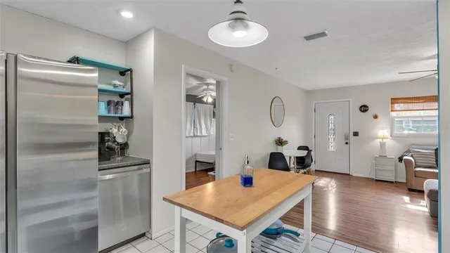 $375,000 | 6327 Sebring Street, Weeki Wachee, FL 34607