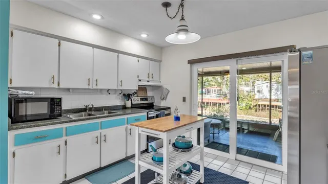 $375,000 | 6327 Sebring Street, Weeki Wachee, FL 34607