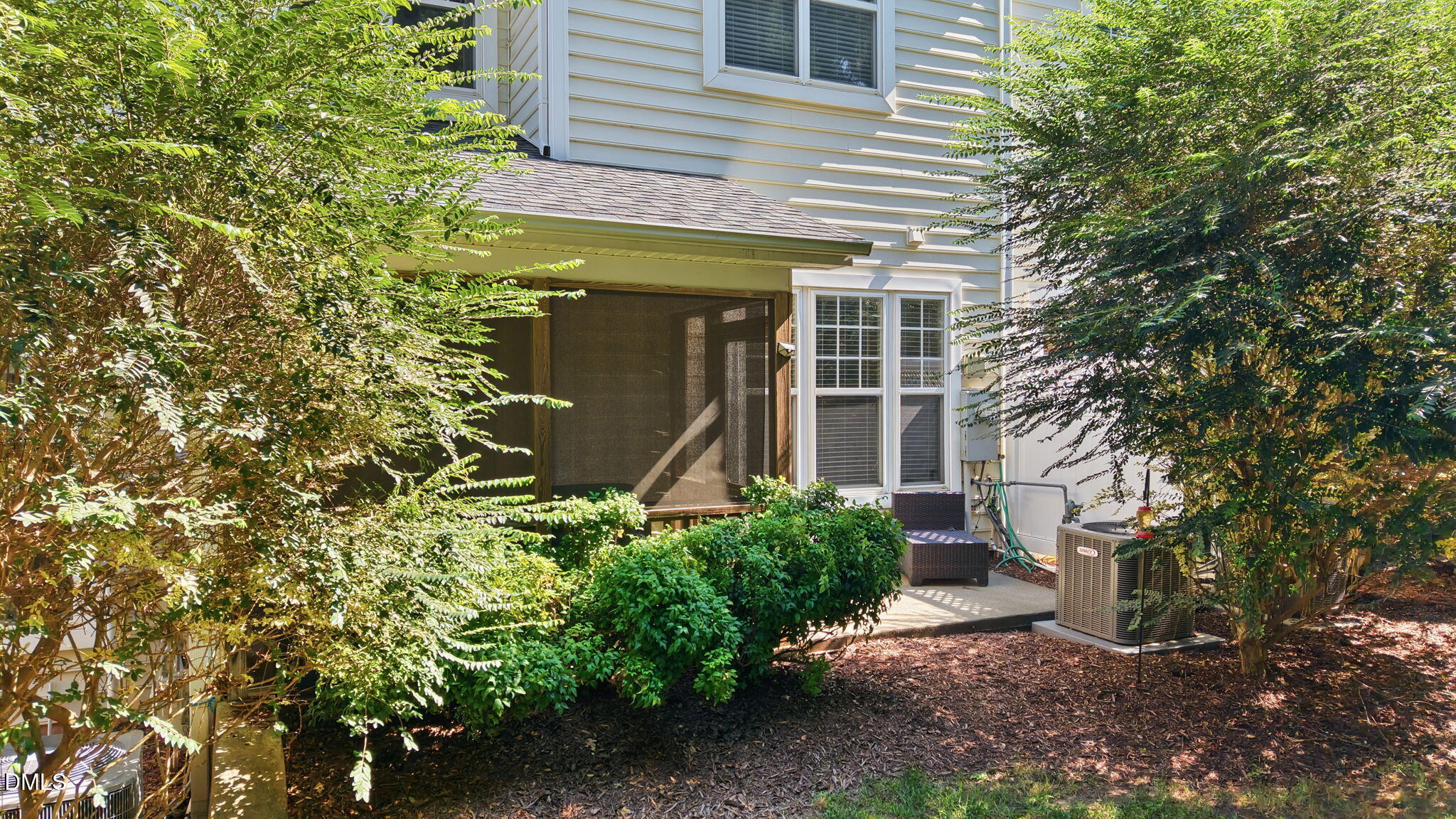 2339 Putters Way Raleigh, NC 27614 - Photo 28 of 36 2339 Putters Way