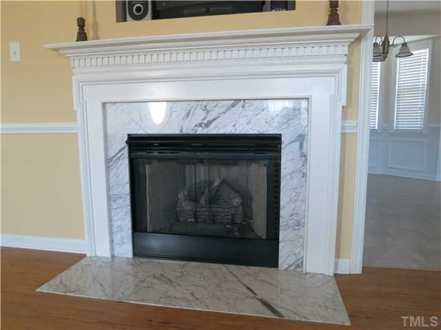 403 Rosa Circle Willow Spring, NC 27592 - Photo 19 of 20 Photo 20