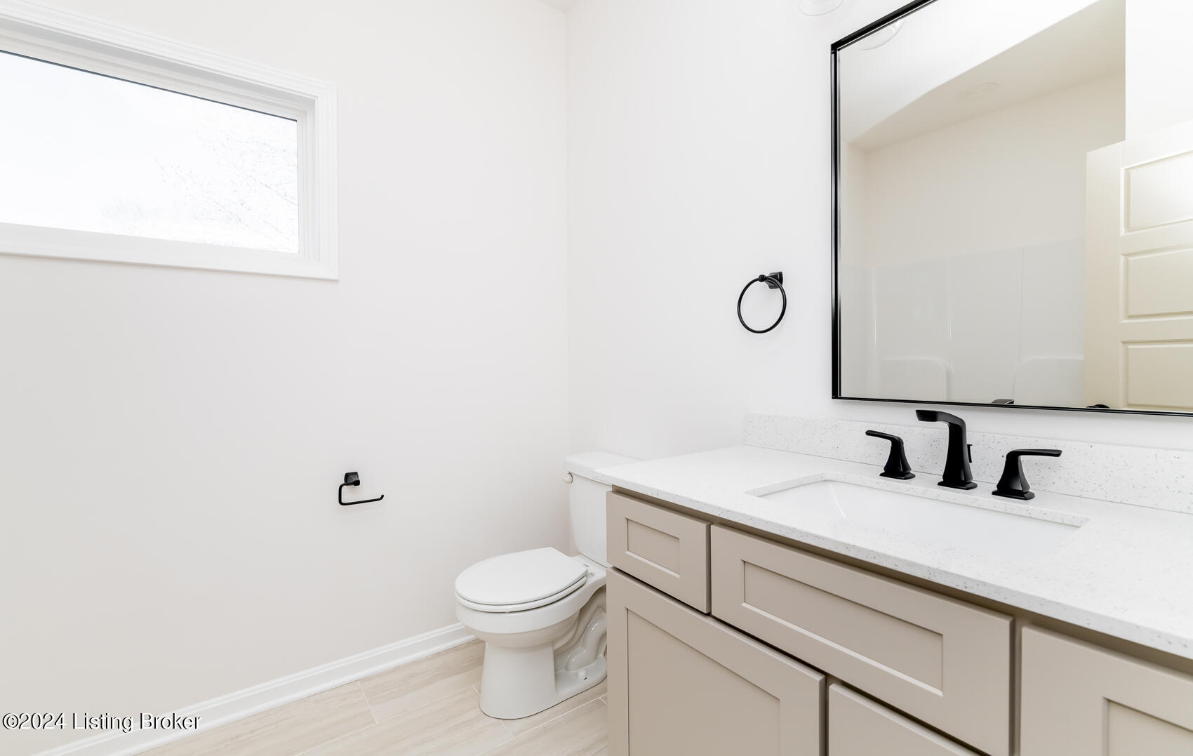 299 North Myers Road Brooks, KY 40109 - Photo 51 of 55 NMR-161