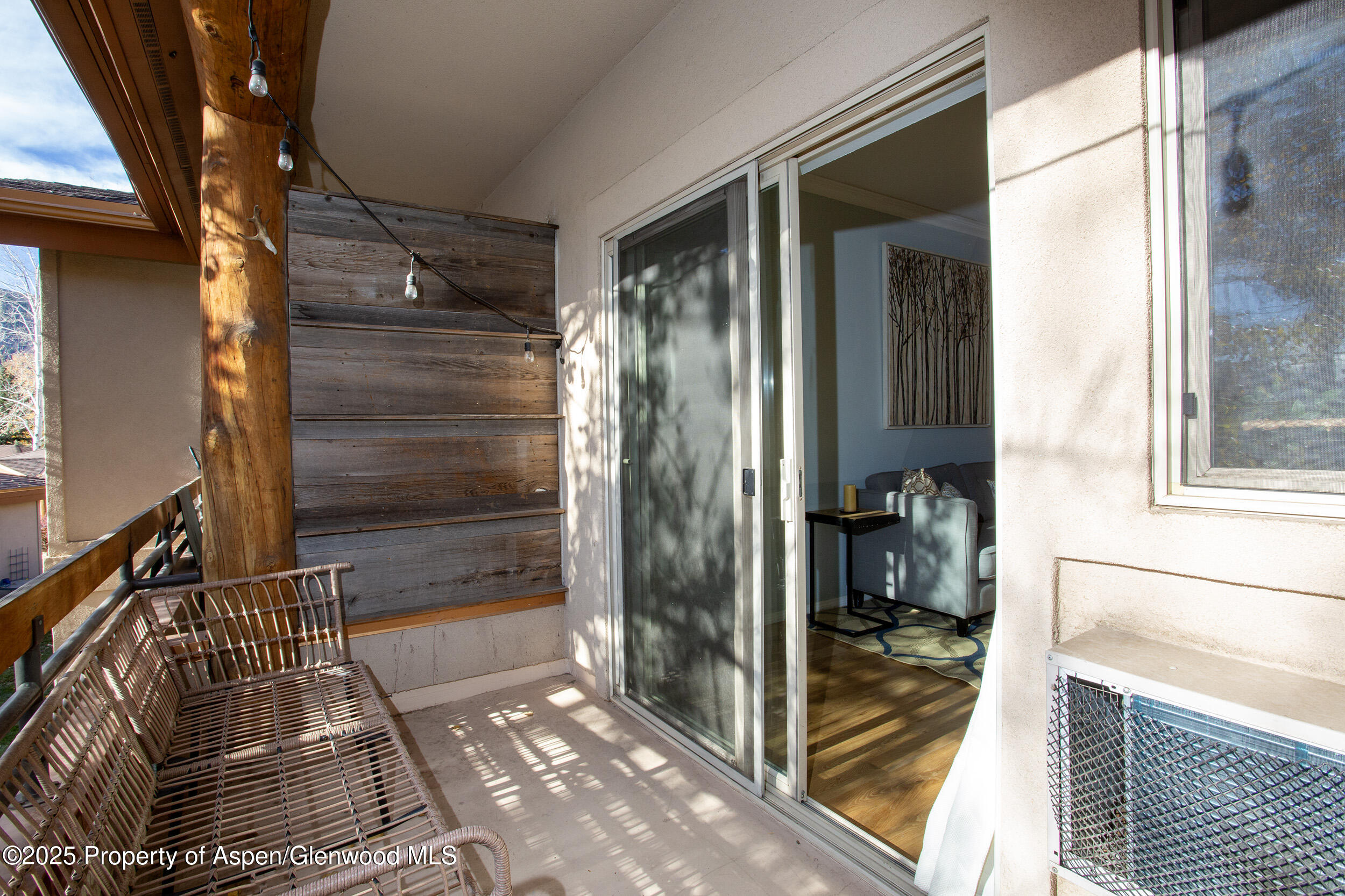 1400 East Valley Road, Unit 212 Basalt, CO 81621 - Photo 11 of 15