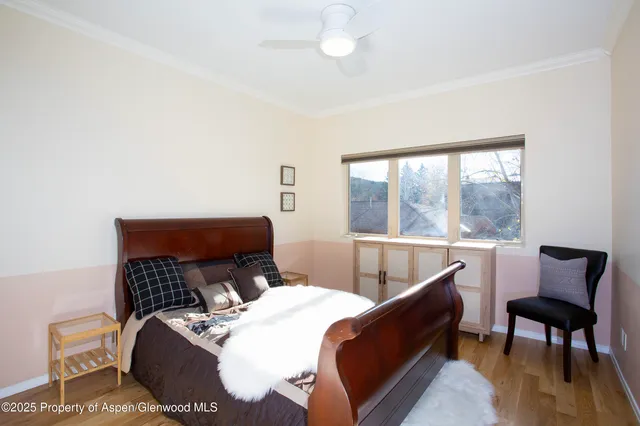 $669,000 | 1400 East Valley Road, Unit 212, Basalt, CO 81621