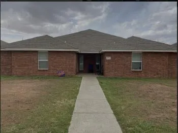 $265,000 | 5408 Harvard Street, Lubbock, TX 79416