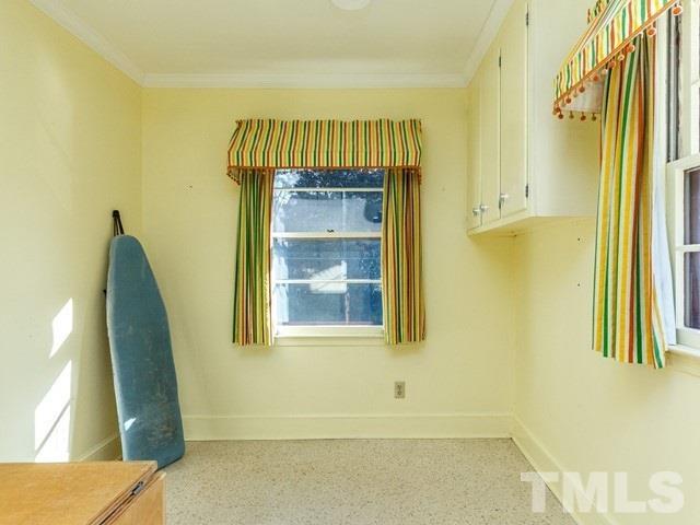 3513 Brook Drive Raleigh, NC 27609 - Photo 20 of 30 a view of a bathroom