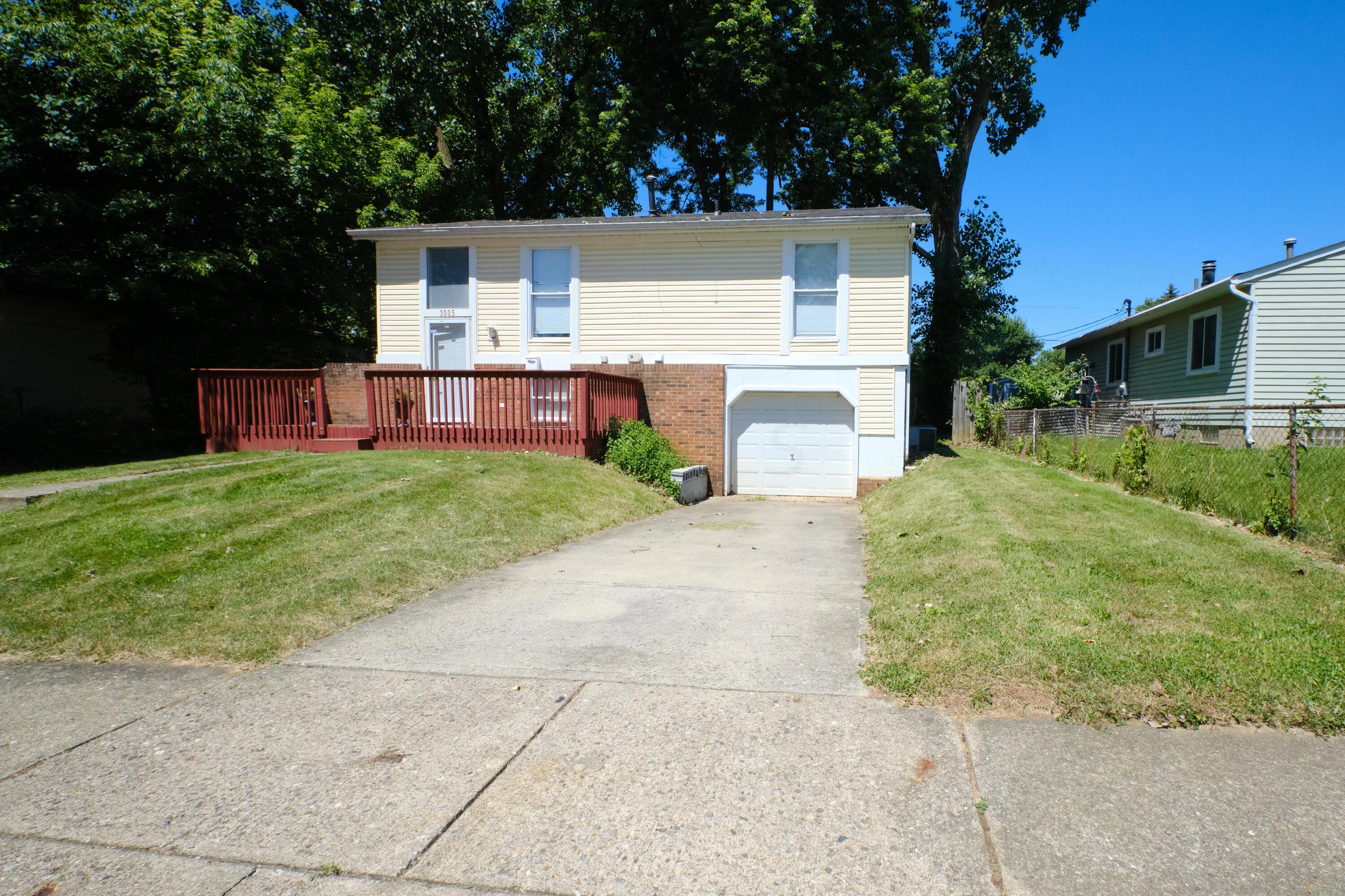 3005 Whitlow Road Columbus, OH 43232 - Photo 6 of 14 DSCF2516