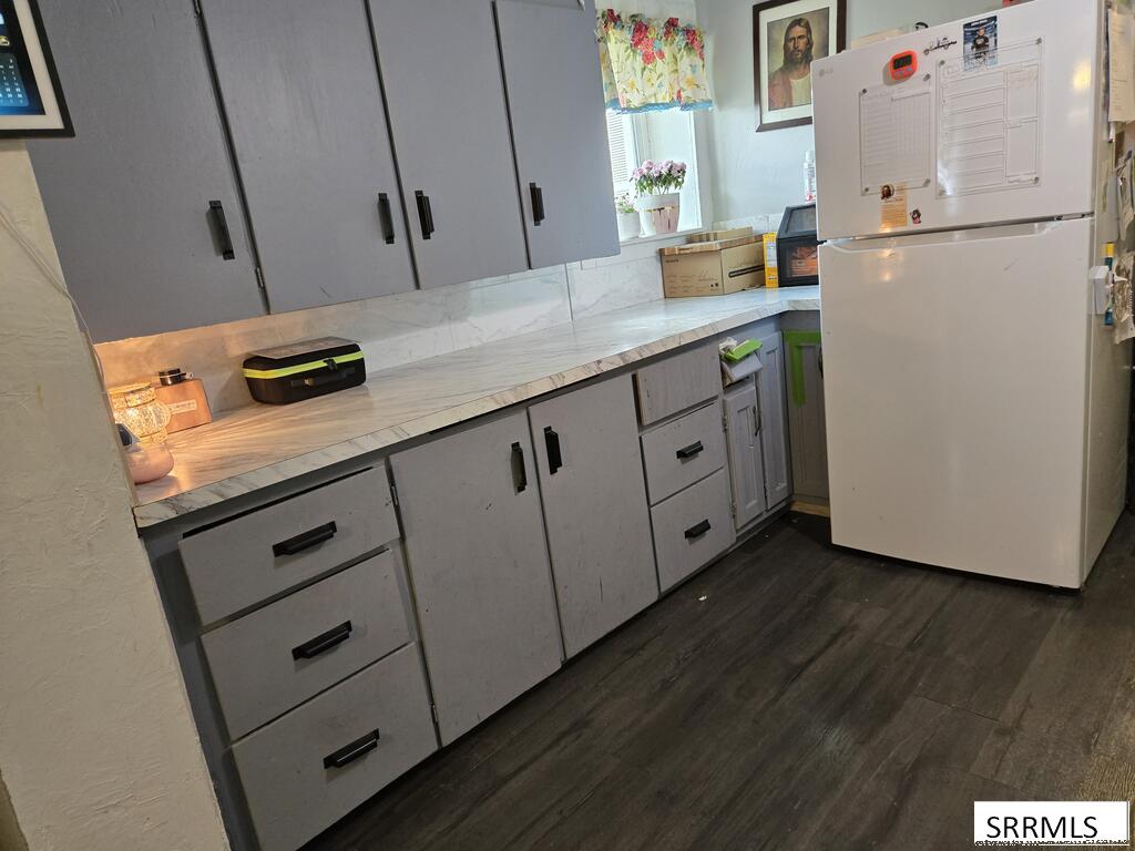 4028 East 600 Road North Rigby, ID 83442 - Photo 10 of 17 Gallery Image 10