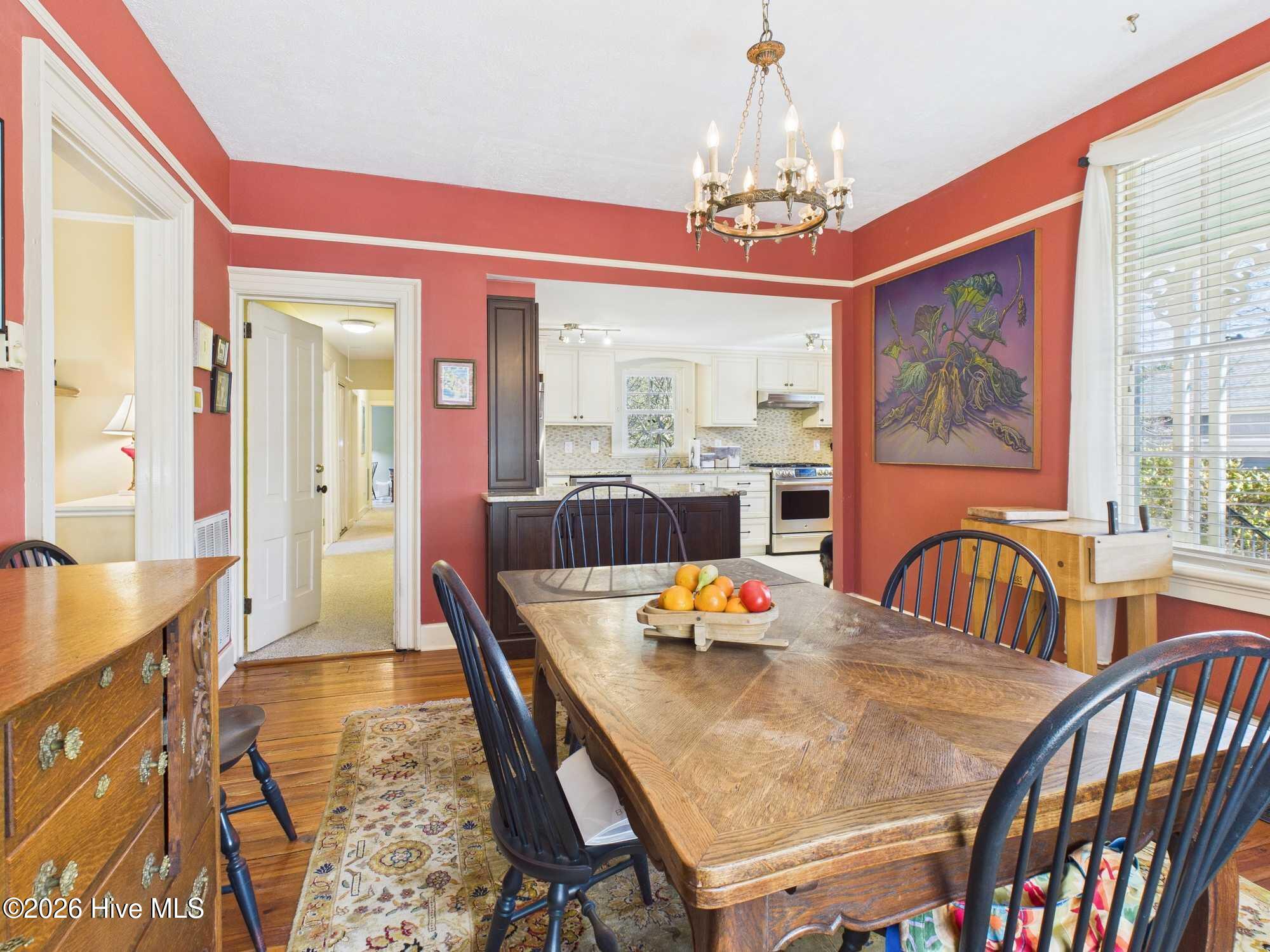 524 Carthage Street Cameron, NC 28326 - Photo 12 of 35 CAM04094G0-PR0071-STILL010