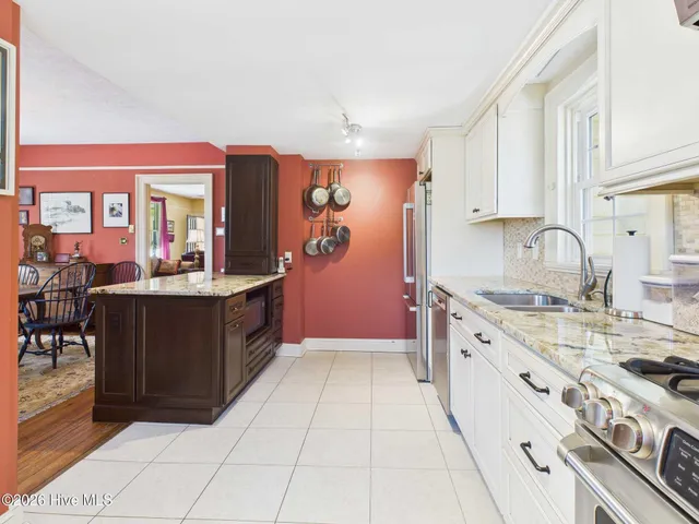 $374,900 | 524 Carthage Street, Cameron, NC 28326