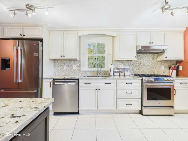 $374,900 | 524 Carthage Street, Cameron, NC 28326